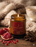 Ruby Oud 4oz